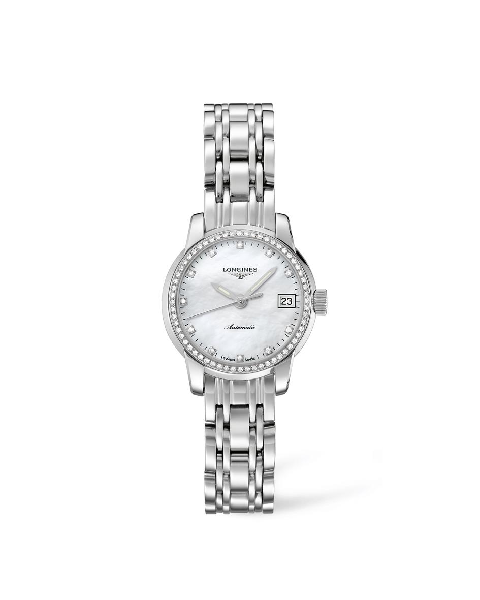 Longines - L33744806